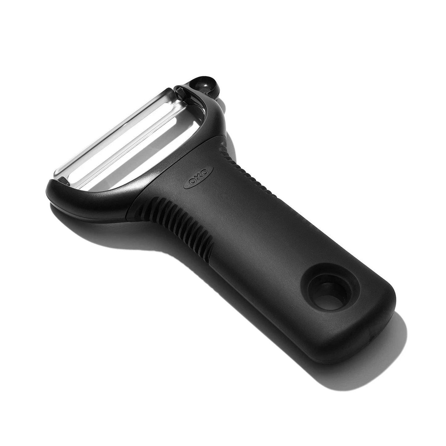 OXO Grips Y-Peeler