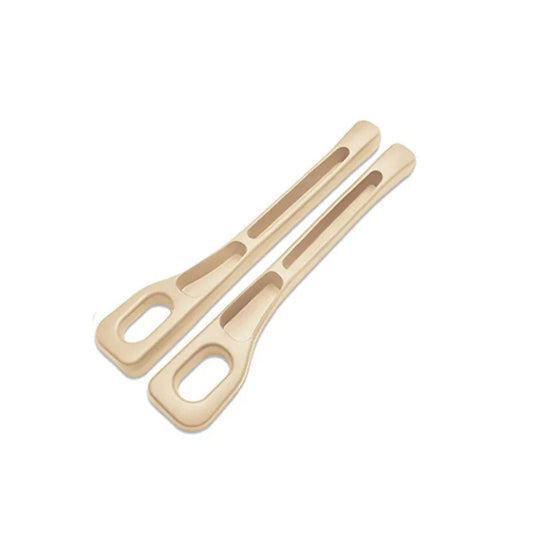 2PCS Universal Car Seat Gap Filler Storage Organizer