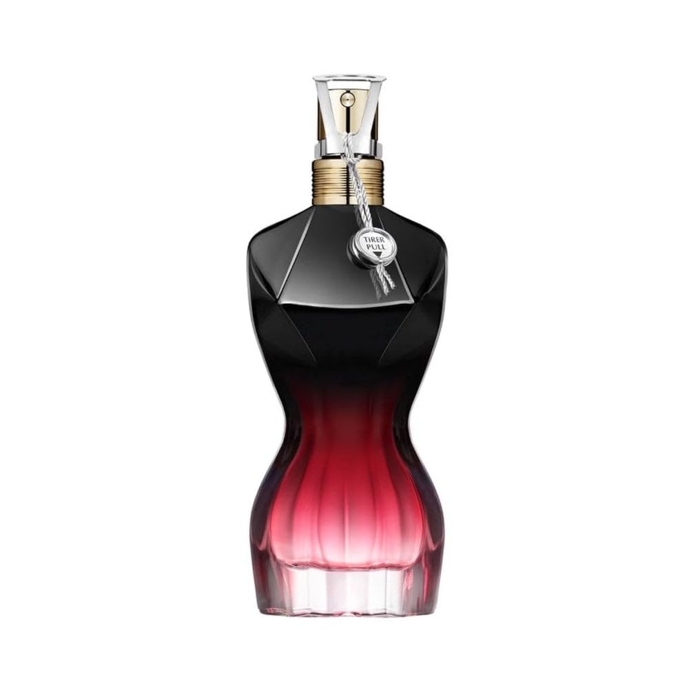 JEAN PAUL GAULTIER La Belle Le Parfum Eau de Parfum Intense 30 ml Natural Spray