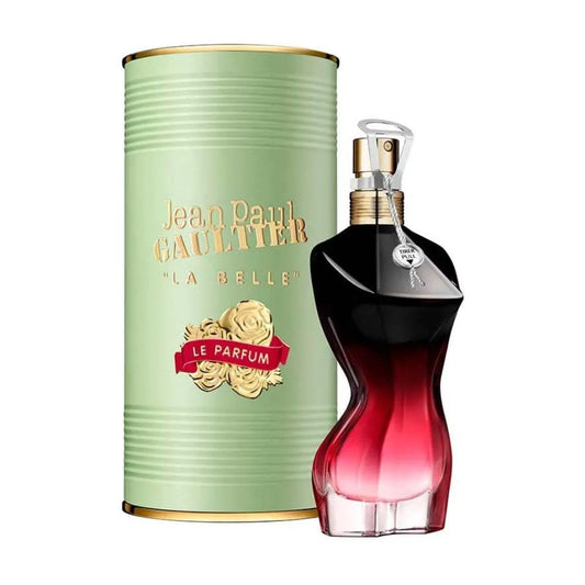 JEAN PAUL GAULTIER La Belle Le Parfum Eau de Parfum Intense 30 ml Natural Spray