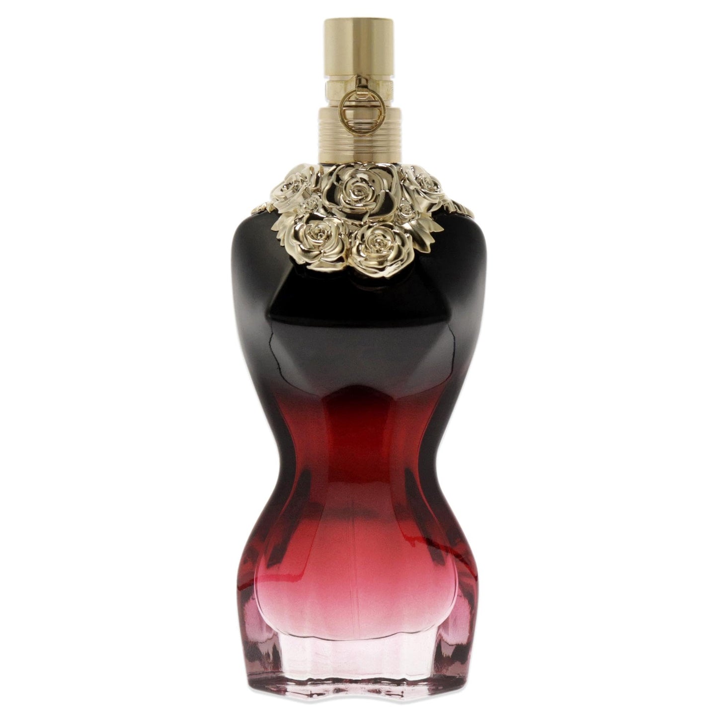 JEAN PAUL GAULTIER La Belle Le Parfum Eau de Parfum Intense 30 ml Natural Spray