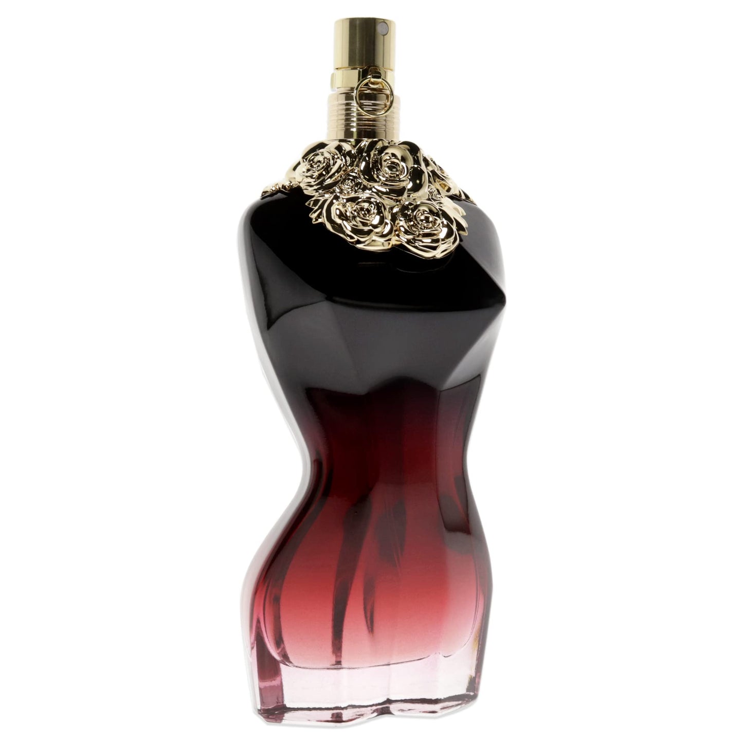JEAN PAUL GAULTIER La Belle Le Parfum Eau de Parfum Intense 30 ml Natural Spray