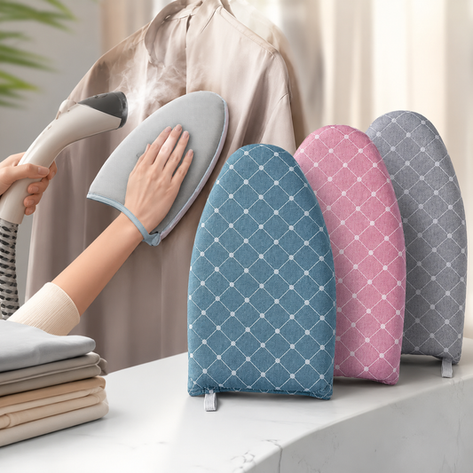 Heat Resistant Ironing Glove