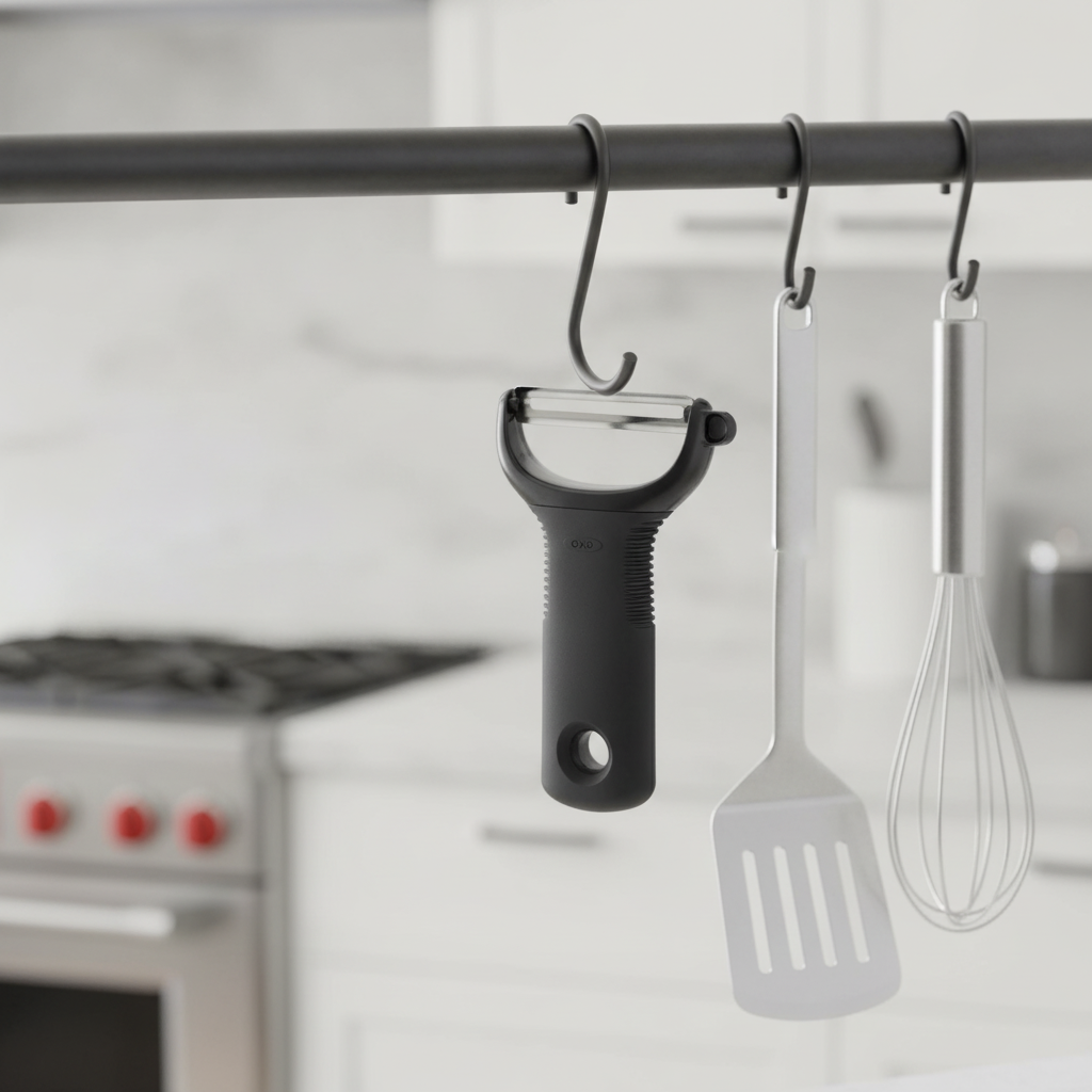 OXO Grips Y-Peeler