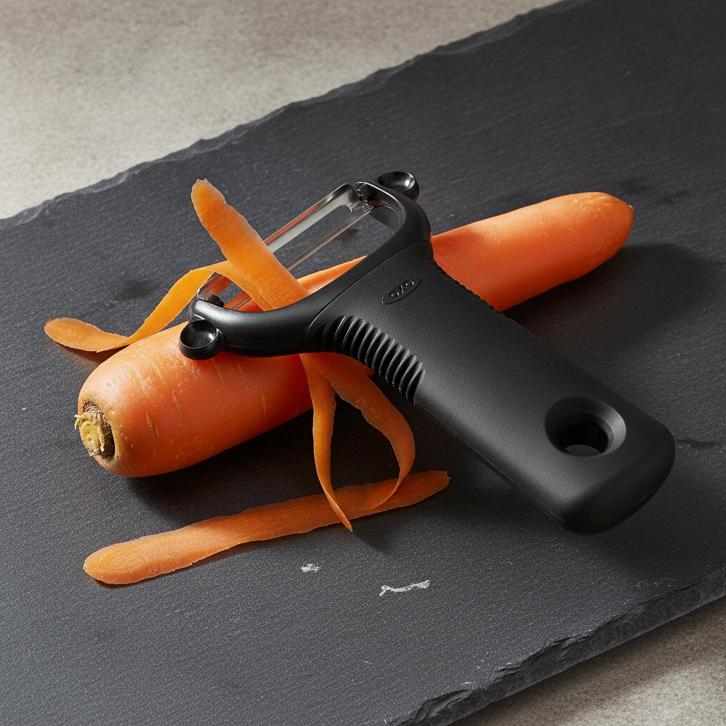 OXO Grips Y-Peeler