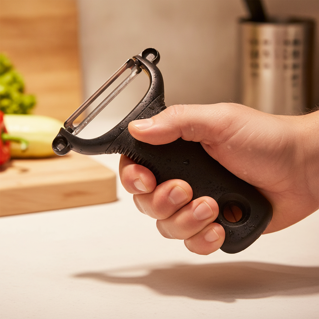 OXO Grips Y-Peeler