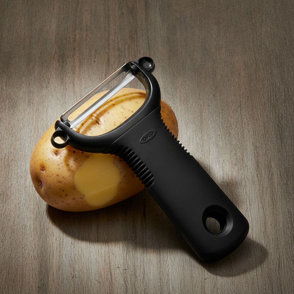 OXO Grips Y-Peeler