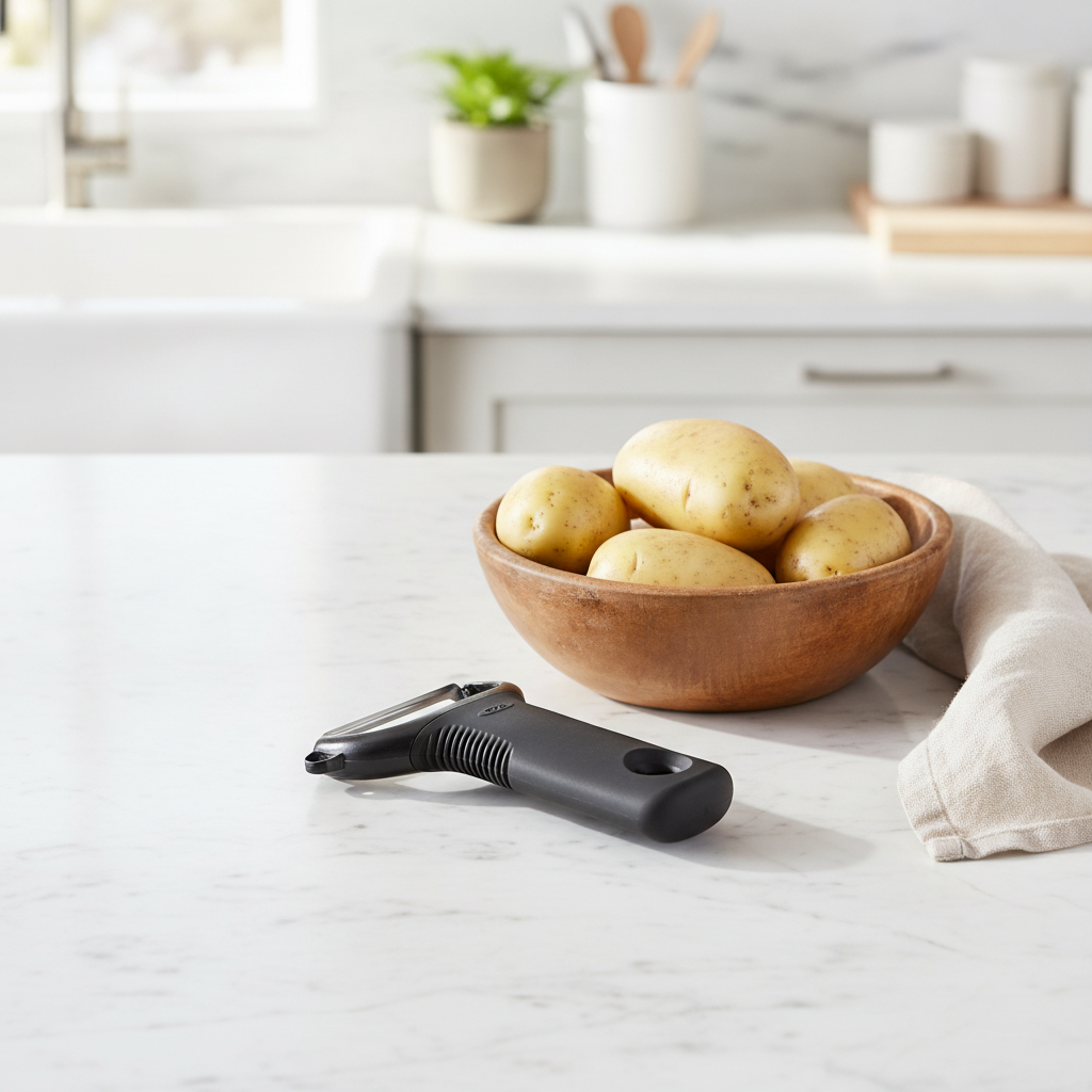 OXO Grips Y-Peeler