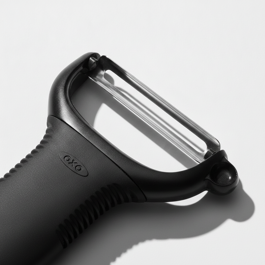 OXO Grips Y-Peeler