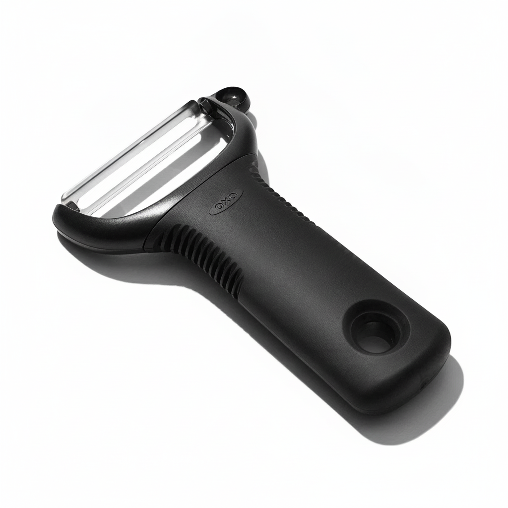 OXO Grips Y-Peeler