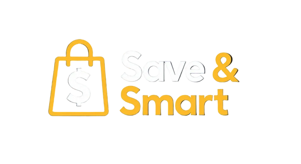 Save & Smart