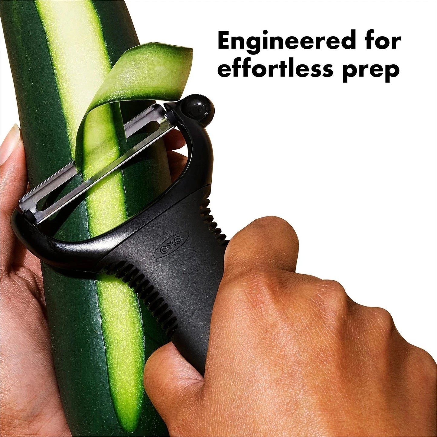 OXO Grips Y-Peeler