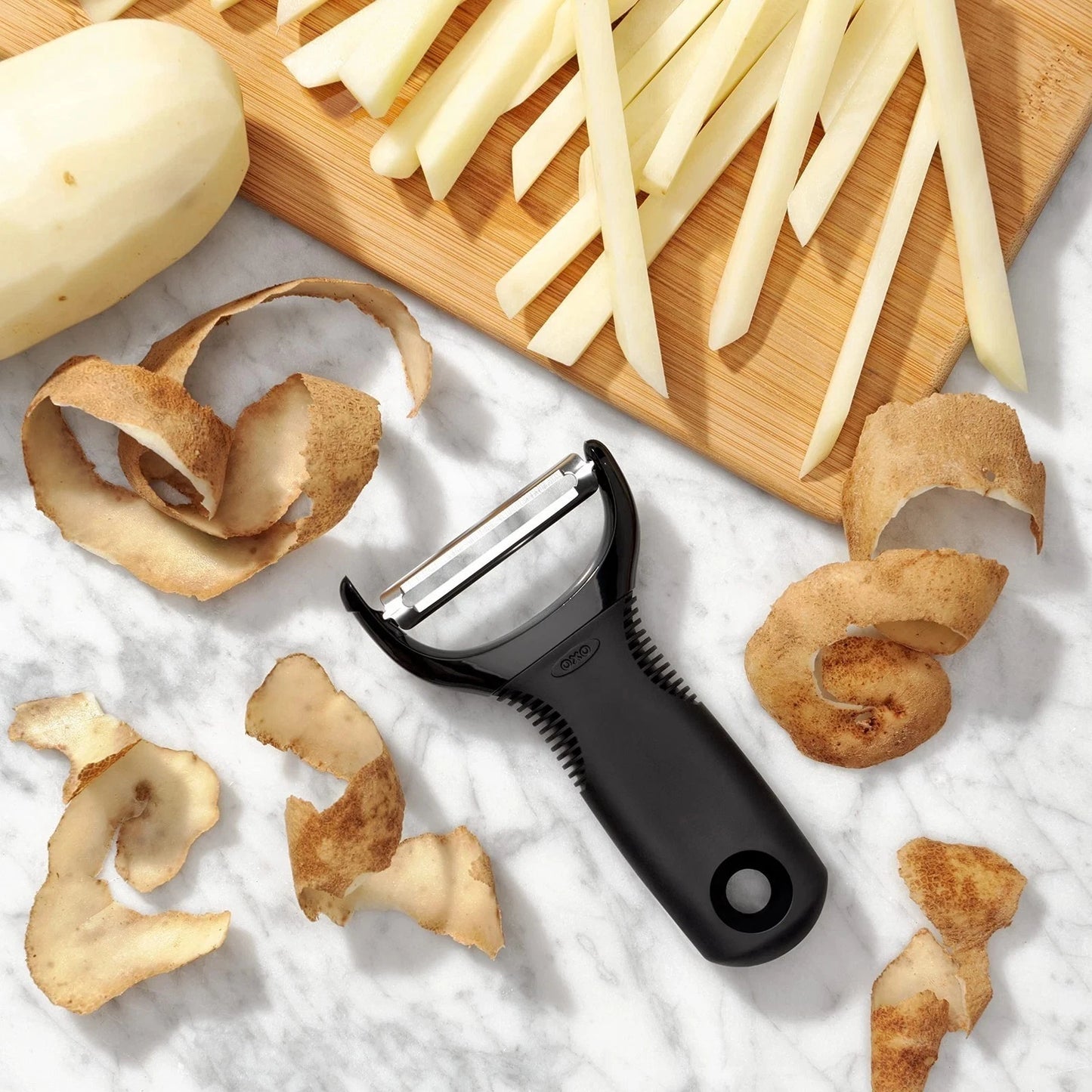 OXO Grips Y-Peeler