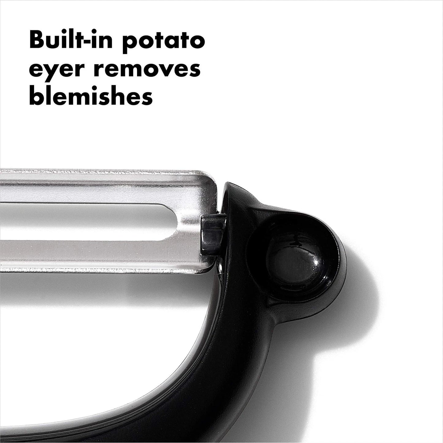 OXO Grips Y-Peeler