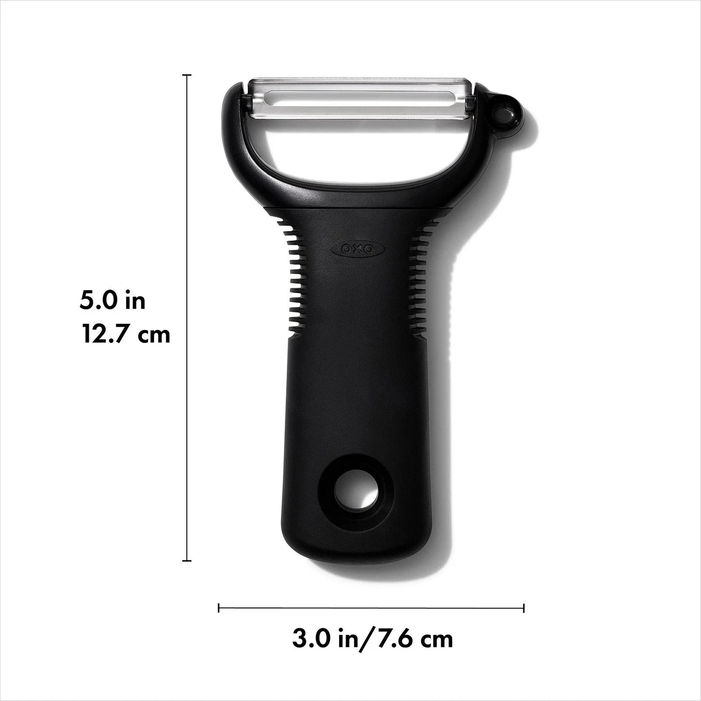 OXO Grips Y-Peeler