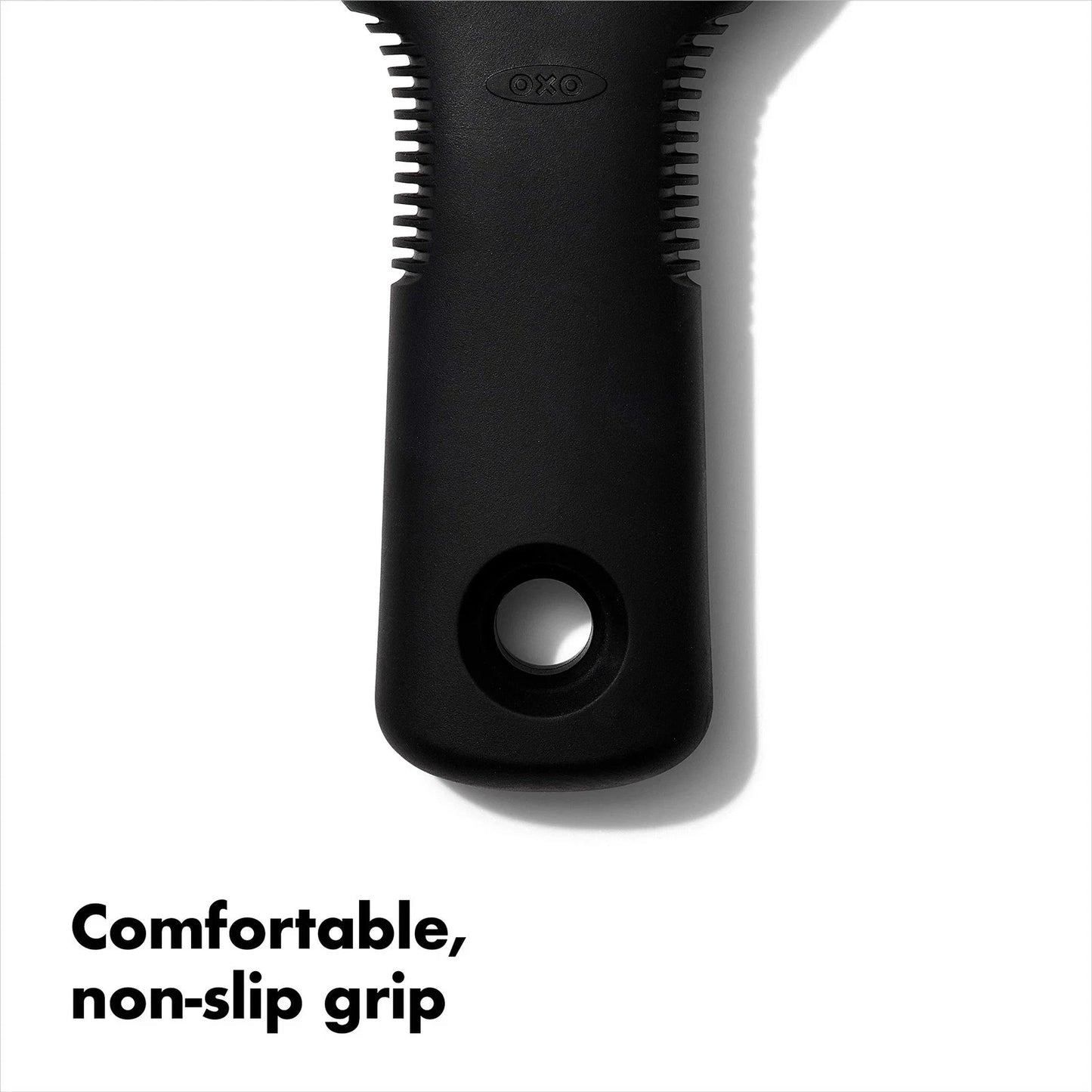 OXO Grips Y-Peeler